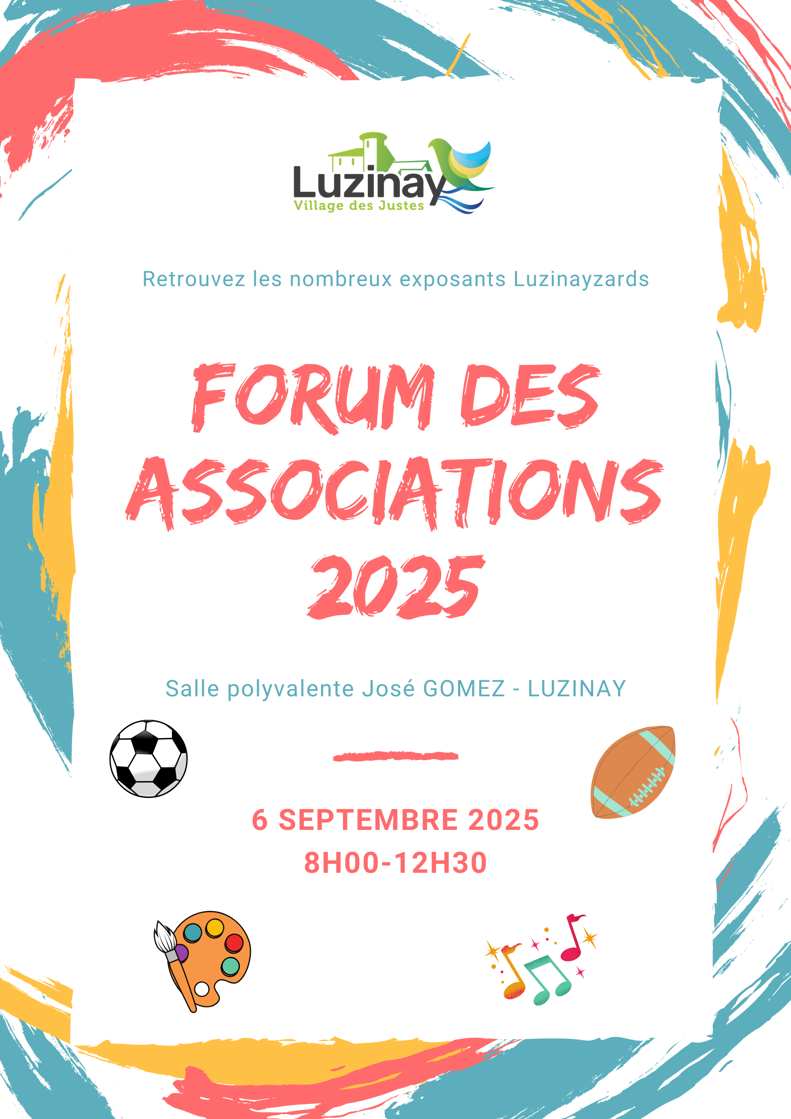Forum%20des%20Associations